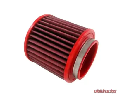 BMC 04-07 BMW 1 (E81/E82/E87/E88) 116i Replacement Cylindrical Air Filter - FB677/08
