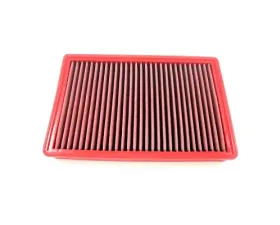 BMC 2002+ Dodge Ram 1500 Pickup 3.7 V6 Replacement Panel Air Filter