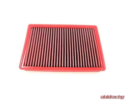 BMC 2002+ Dodge Ram 1500 Pickup 3.7 V6 Replacement Panel Air Filter - FB681/20