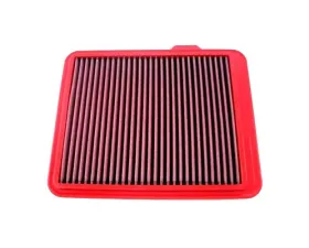 BMC 2008+ Chevrolet Canyon 2.9 L4 Replacement Panel Air Filter