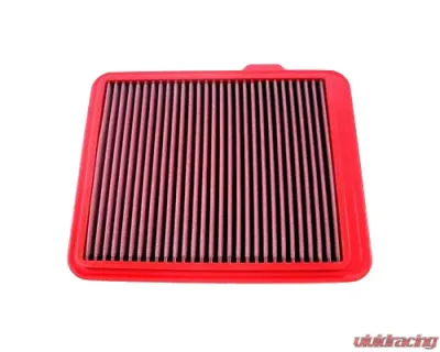 BMC 2008+ Chevrolet Canyon 2.9 L4 Replacement Panel Air Filter - FB682/01