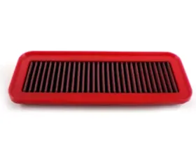 BMC 2011+ Perodua Alza 1.5L Replacement Panel Air Filter