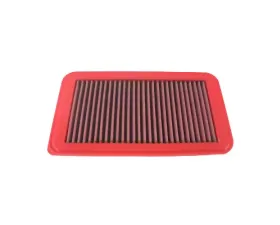 BMC 05-11 Perodua Mivy I 1.0L Replacement Panel Air Filter