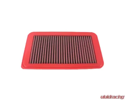 BMC 05-11 Perodua Mivy I 1.0L Replacement Panel Air Filter - FB685/01