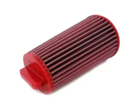 BMC 2010 Mini Mini II (R55 R56 R57 R58 R59 R60 R61) 1.6 Diesel Replacement Cylindrical Air Filter