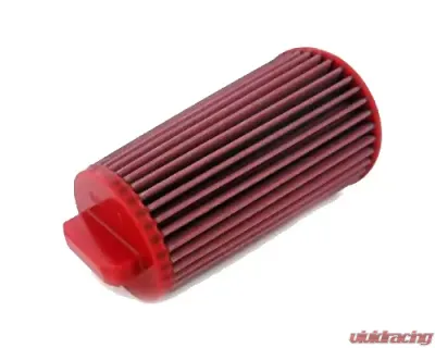 BMC 2010 Mini Mini II (R55 R56 R57 R58 R59 R60 R61) 1.6 Diesel Replacement Cylindrical Air Filter - FB687/08