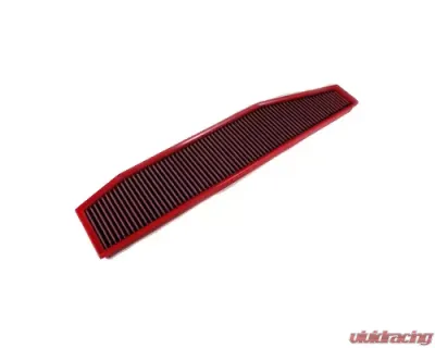 BMC 08-10 BMW X3 (E83) 18 D Replacement Panel Air Filter - FB688/20