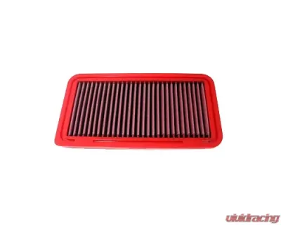 BMC 2005+ Mazda Miata (NC) 1.8 Replacement Panel Air Filter - FB689/01