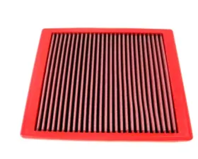 BMC 04-06 Infiniti QX56 5.6 V8 Replacement Panel Air Filter