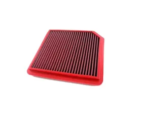 BMC 2011+ Infiniti QX56 5.6 V8 Replacement Panel Air Filter