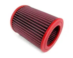 BMC 10-15 Audi A6 (4G2/4G5/4GC/4GD) 2.8 FSI Replacement Cylindrical Air Filter