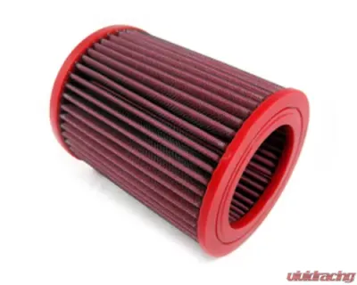BMC 10-15 Audi A6 (4G2/4G5/4GC/4GD) 2.8 FSI Replacement Cylindrical Air Filter - FB693/08