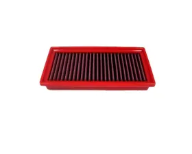 BMC 2012+ Mitsubishi Mirage 1.0L Replacement Panel Air Filter
