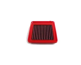 BMC 2010+ Honda CR-Z 1.5 Hybrid Replacement Panel Air Filter