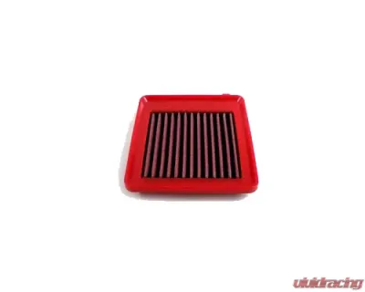 BMC 2010+ Honda CR-Z 1.5 Hybrid Replacement Panel Air Filter - FB695/01