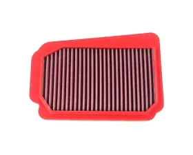 BMC 2007+ Chevrolet Lacetti 2.0 D Replacement Panel Air Filter