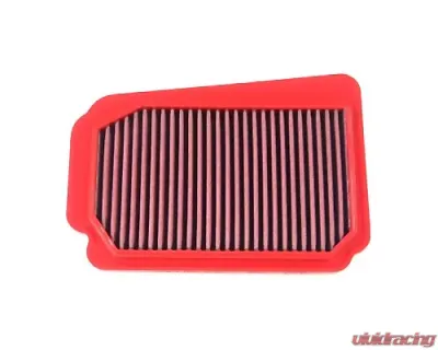 BMC 2007+ Chevrolet Lacetti 2.0 D Replacement Panel Air Filter - FB697/01