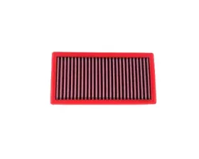 BMC 2012+ Alfa Romeo Mito 0.9 Twinair Turbo Replacement Panel Air Filter
