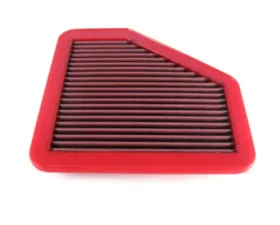 BMC 91-97 Lexus ES 300 Replacement Panel Air Filter