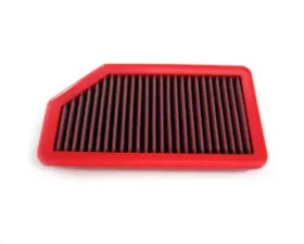 BMC 2011+ Hyundai Accent IV (RB) 1.4L Replacement Panel Air Filter