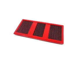 BMC 2014+ Mercedes Class M (W166) ML300 Replacement Panel Air Filter