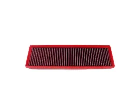 BMC 07-09 Volkswagen Rabbit V (A5) 2.5L V5 Replacement Panel Air Filter