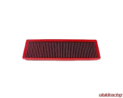 BMC 07-09 Volkswagen Rabbit V (A5) 2.5L V5 Replacement Panel Air Filter - FB725/20