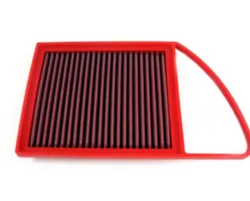 BMC 2008+ Citroen Berlingo II (B9) 1.6 HDI Replacement Panel Air Filter