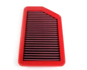 BMC 2011+ Hyundai Elantra III (MD) 1.6 Gamma MPI Replacement Panel Air Filter