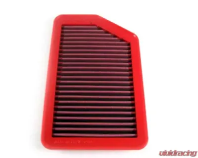 BMC 2011+ Hyundai Elantra III (MD) 1.6 Gamma MPI Replacement Panel Air Filter - FB729/01
