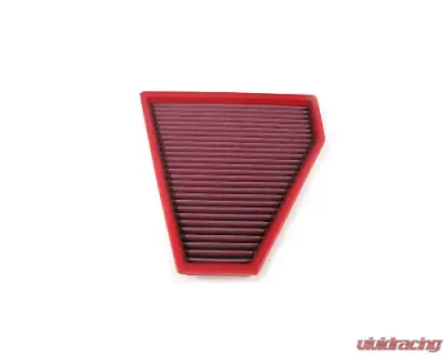 BMC 2008+ BMW 1 (E81/E82/E87/E88) 125i (US) Replacement Panel Air Filter - FB730/20