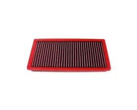 BMC 94-08 Proton Gen-2 1.3L Replacement Panel Air Filter