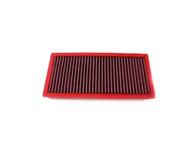BMC 2010+ Toyota Etios 1.5L Replacement Panel Air Filter