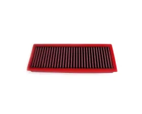BMC 2011+ Abarth 500 1.4 16V Turbo T-Jet (US) Replacement Panel Air Filter