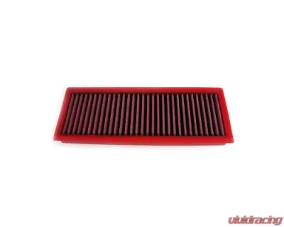 BMC 2011+ Abarth 500 1.4 16V Turbo T-Jet (US) Replacement Panel Air Filter - FB734/20