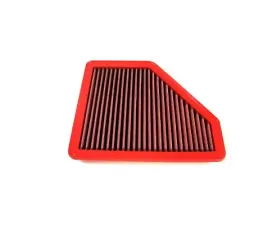 BMC 08-12 Hyundai Genesis Coupe 2.0 T Replacement Panel Air Filter