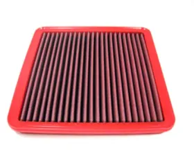 BMC 02-12 Isuzu D-Max 2.4L Replacement Panel Air Filter