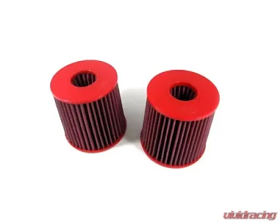 BMC Air Filter Cylindrical McLaren 3.8L V8 2013-2021 - FB742/08