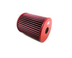 BMC 2012+ Audi A8 (4H) 2.0 Hybrid Replacement Cylindrical Air Filter