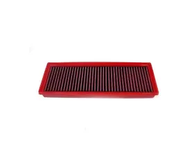 BMC 2011+ Fiat 500 / Nuova 500 (150) 1.4 16V (US) Replacement Panel Air Filter