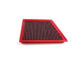 BMC 2018 Jaguar E-Pace (X540) 2.0L Replacement Panel Air Filter