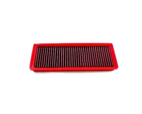 BMC 2010+ Mini Mini II (R55/R56/R57/R58/R59/R60/R61) 1.6 (US) Replacement Panel Air Filter