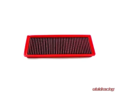 BMC 2010+ Mini Mini II (R55/R56/R57/R58/R59/R60/R61) 1.6 (US) Replacement Panel Air Filter - FB747/20