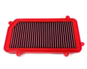 BMC 2007+ Mahindra New Scorpio 2.2 D Replacement Panel Air Filter