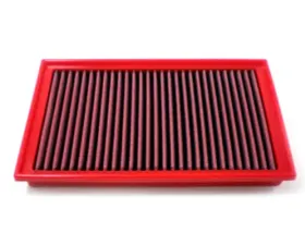 BMC 02-08 Jaguar S-Type (CCX) 2.5L V6 Replacement Panel Air Filter