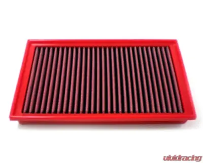 BMC 02-08 Jaguar S-Type (CCX) 2.5L V6 Replacement Panel Air Filter - FB752/20