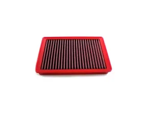 BMC 06-08 Jaguar XK / XKR (X150) XK 4.2 V8 Replacement Panel Air Filter