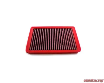 BMC 06-08 Jaguar XK / XKR (X150) XK 4.2 V8 Replacement Panel Air Filter - FB755/20