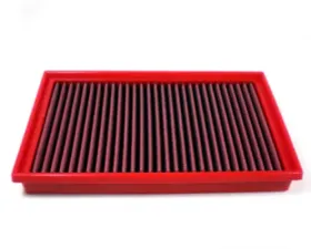 BMC 2018+ Audi A1 (GB) 40 TFSI 2.0 Replacement Panel Air Filter