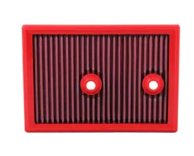 BMC 2014+ Audi A1 (8X) 1.4 TFSI Replacement Panel Air Filter